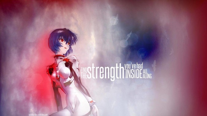 健身为什么要多练腿?