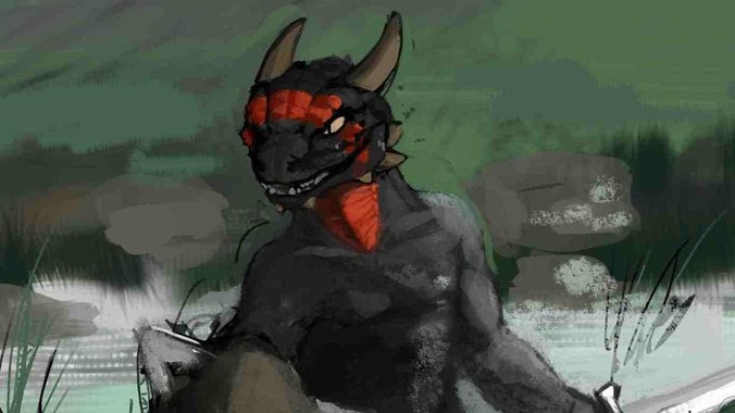 颠覆空调形态，美的无外机嵌入式厨房空调新品是黑科技还是噱头？