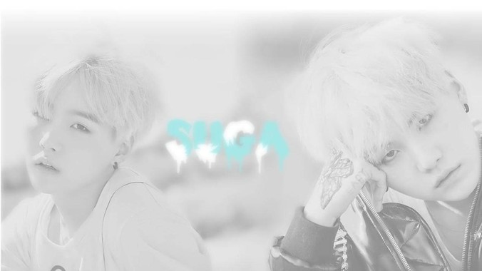 北京日报点名批评&ldquo;苏超&rdquo;过度娱乐化，它是否管的太宽了？为什么无良媒体不会被查封取缔？